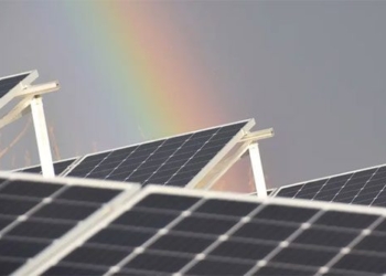 the truth about perovskite the miraculous material surpassing current silicon 117739