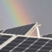 the truth about perovskite the miraculous material surpassing current silicon 117739