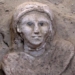 the truth about the 300 year old mummified woman with horrifying open eyes 117798