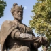 the truth about the curse of timur 117384