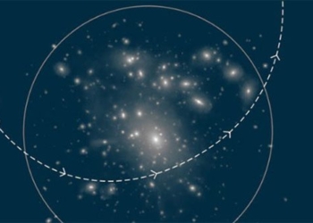 the truth behind the strange monsters in the universe 115865