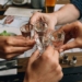 the unique drinking culture of the russian 117553