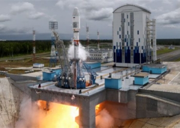 the unique thing that makes russia want to help vietnam create a golden dream with unlimited exploitation potential 117848