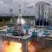 the unique thing that makes russia want to help vietnam create a golden dream with unlimited exploitation potential 117848