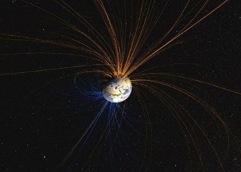 the universe could make the earths gravity inverse 116013