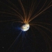 the universe could make the earths gravity inverse 116013
