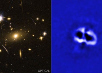 the universe is empty 4 lo thu pham is a black hole monster 117809