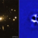 the universe is empty 4 lo thu pham is a black hole monster 117809