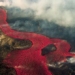 the unknown vu no caused the most terrifying disaster in history 115700