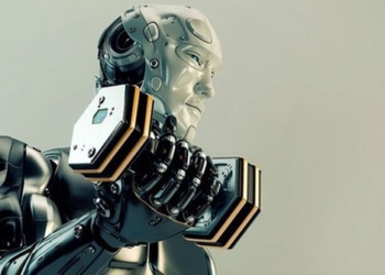 the us military wants to integrate biological brains into robots 116360