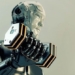 the us military wants to integrate biological brains into robots 116360