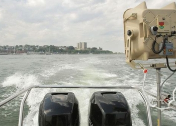 the us navy invented a device that makes people unable to speak 116580