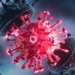 the variant appears like a year after the covid 19 pandemic how long will it last 117284
