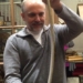 the wonderful stone can bend like rubber 116491