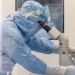 the world knows what about the mu variant risk of vaccine resistance 115697