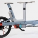 the worlds first hydrogen powered bicycle 117023