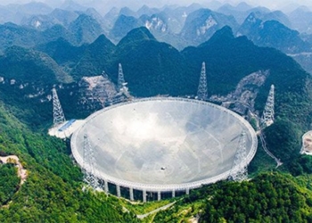 the worlds largest jumping circus after 4 years of exploring space 117760