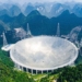 the worlds largest jumping circus after 4 years of exploring space 117760