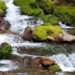 the worlds most mysterious spring always stops flowing after 15 minutes 115457