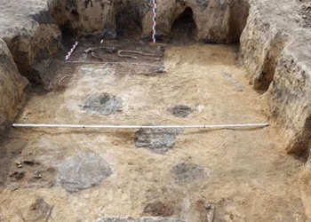 the worlds strangest jewel in a 2 400 year old dream in russia 117246