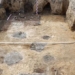 the worlds strangest jewel in a 2 400 year old dream in russia 117246