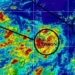 there will be a storm in the south china sea forecast to move north 115797