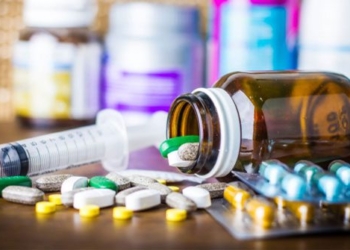 things to know about antibiotic diarrhea 116892