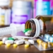 things to know about antibiotic diarrhea 116892