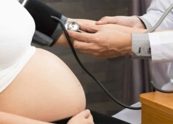 things to know about hellp syndrome in pregnancy for anyone 117329