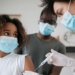 things to know before and after children get covid 19 vaccine 116757