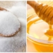 things you didnt know about honey and sugar 115958