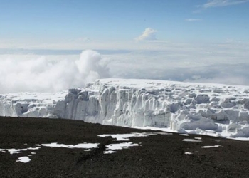 this area will disappear in two decades due to reasons few people anticipate 116763