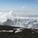 this area will disappear in two decades due to reasons few people anticipate 116763