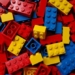 this is how to perfect lego toys made from recycled plastic bricks 116566