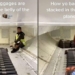this is how your body is affected during flight 116812