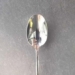 this is the reason why you see your reflection inverted in a spoon 116019