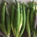 this mexico town produces the largest corn in the world 116446