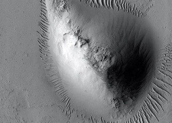 this phenomenon is a sign of life on mars 116214