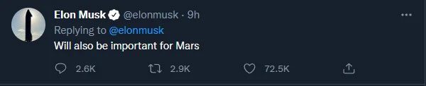thong bao cua elon musk 1