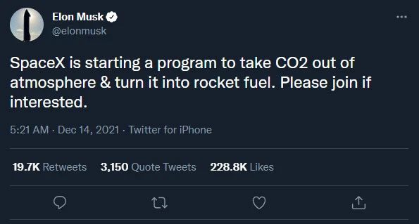 thong bao cua elon musk