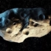 three planet journey to the left side of earth this december 117621