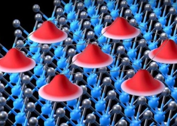 three research groups create the state from electrons proving the prediction made in 1934 116370
