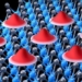 three research groups create the state from electrons proving the prediction made in 1934 116370