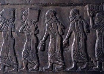 three thousand years ago reveals the past of the most great people in the historical 116237
