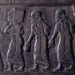three thousand years ago reveals the past of the most great people in the historical 116237