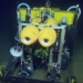 titan robot can operate underwater at 6000m 117128