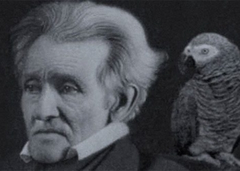 top 13 most absurd truths in history more amazing than hollywood movie plots 117559