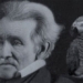 top 13 most absurd truths in history more amazing than hollywood movie plots 117559