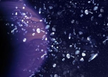 top 4 most luxurious places in the universe with 100 real diamond rain 116325