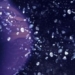 top 4 most luxurious places in the universe with 100 real diamond rain 116325